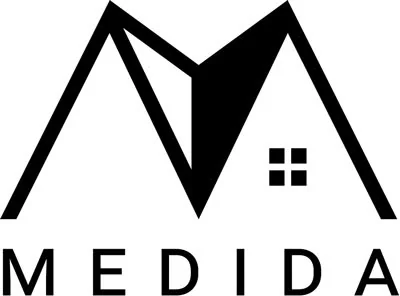 Medida AI