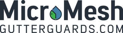MicroMeshGutterGuards.com