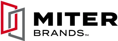MITER