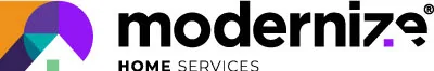 Modernize Home Services
