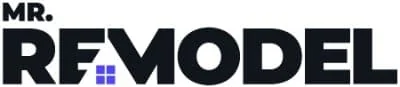 Mr. Remodel