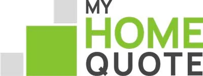 MyHomeQuote