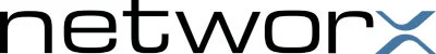 Networx