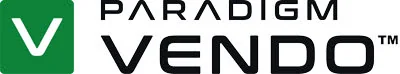 Paradigm Vendo