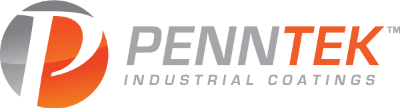 Penntek