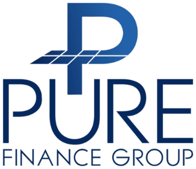 Pure Finance Group