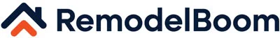 RemodelBoom