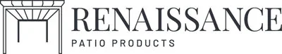 Renaissance Patio Products