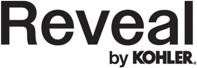 Reveal by KOHLER