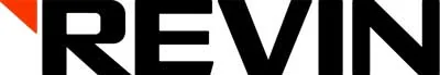 Revin