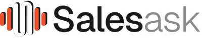 Sales Ask
