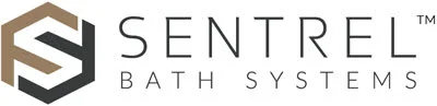 Sentrel Bath Systems