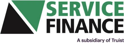 Service Finance Company, LLC