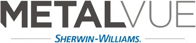 Sherwin-Williams Coil Coatings