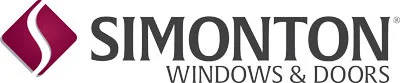 Simonton Windows & Doors