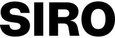 Siro