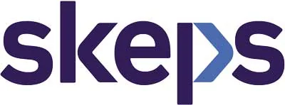Skeps