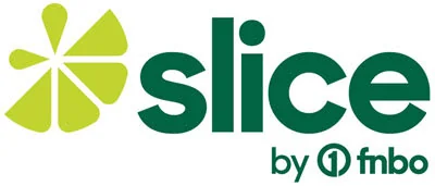 Slice by FNBO