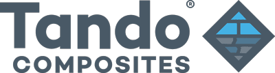 Tando Composites
