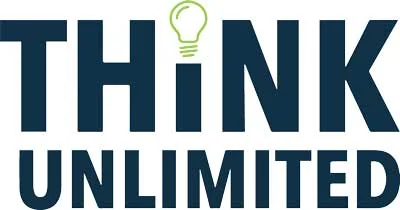 Think Unlimited