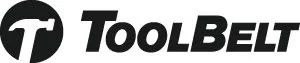 ToolBelt