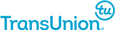 TransUnion