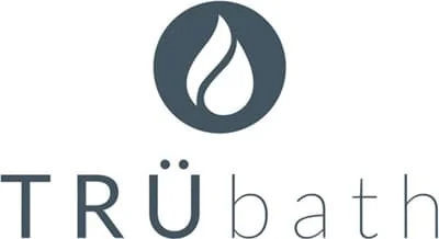 TRÜbath