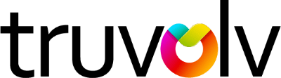 Truvolv