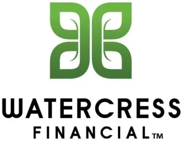 Watercress Financial
