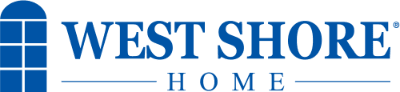 West Shore Home